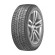 Шины Hankook 185/65 r15 Winter i*cept iZ2 W616 92T Шины Hankook 185/65 r15 Winter i*cept iZ2 W616 92T