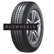 Шины Laufenn 185/60R14 82H G Fit EQ+ LK41 TL Шины Laufenn 185/60R14 82H G Fit EQ+ LK41 TL