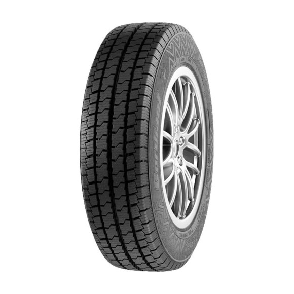 Шины CORDIANT 215/65/16 R 109/107C Бизнес CA-2 Шины CORDIANT 215/65/16 R 109/107C Бизнес CA-2