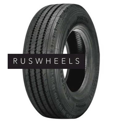 Грузовые шины Doublestar 315/80R22,5 156/150L DSR266 TL 20PR 