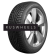 Шины Ikon 165/65 r14 Character Snow 2 (Nordman RS2) 79R