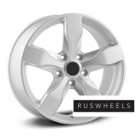 Диски Legeartis Optima R20 / 8J PCD 5x127 ЕТ 40 ЦО 71.6 CR8 Диски Legeartis Optima R20 / 8J PCD 5x127 ЕТ 40 ЦО 71.6 CR8