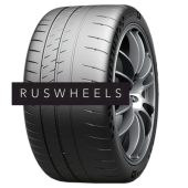 Шины Michelin 325/30ZR21 108(Y) XL Pilot Sport Cup 2 R N0 TL Шины Michelin 325/30ZR21 108(Y) XL Pilot Sport Cup 2 R N0 TL