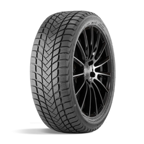 Шины Landsail 255/55/20 H 107 Winter Lander Шины Landsail 255/55/20 H 107 Winter Lander