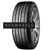 Шины Yokohama 225/45R17 94W XL Advan Fleva V701 TL