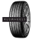 Шины Yokohama 225/45R17 94W XL Advan Fleva V701 TL