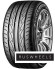 Шины Yokohama 225/45R17 94W XL Advan Fleva V701 TL