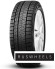 Шины Pirelli Formula 215/60R17 100T XL Ice FR TL