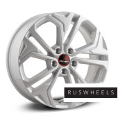 Диски Remain R18 / 7.5J PCD 5x114.3 ЕТ 40 ЦО 66.1 Murano R205 Диски Remain R18 / 7.5J PCD 5x114.3 ЕТ 40 ЦО 66.1 Murano R205