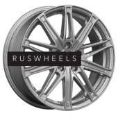 Диски iFree 6,5x17/5x114,3 ET45 D67,1 Виар (КС1065) Хай Вэй Диски iFree 6,5x17/5x114,3 ET45 D67,1 Виар (КС1065) Хай Вэй