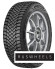 Шины Goodyear 265/50 r20 UltraGrip Arctic 2 SUV 111T Шипы