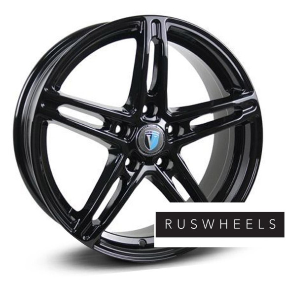 Диски Venti R15 / 6J PCD 4x98 ЕТ 40 ЦО 58.6 1518