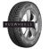 Шины Ikon 235/65R16C 121/119R Autograph Snow C4 TL