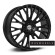 Диски RST R22 / 9.5J PCD 5x112 ЕТ 32 ЦО 66.6 R2204FF Диски RST R22 / 9.5J PCD 5x112 ЕТ 32 ЦО 66.6 R2204FF