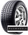Шины Maxxis 195/60 r16 SP3 Premitra Ice 89T