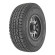 Шины Yokohama 235/60R16 100H Geolandar A/T G015 TL M+S 3PMSF