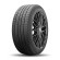 Шины Yokohama  295/35/21  W 107 GEOLANDAR X-CV G057