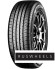Шины Yokohama 225/60R18 104W BluEarth-XT AE61 TL