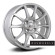 Диски RST R15 / 6J PCD 4x100 ЕТ 50 ЦО 60.1 R035