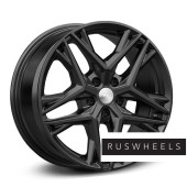 Диски Скад R18 / 8J PCD 5x112 ЕТ 43 ЦО 66.6 Челси Диски Скад R18 / 8J PCD 5x112 ЕТ 43 ЦО 66.6 Челси