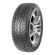 Шины Tracmax 275/50R20 113T XL X-Privilo S500 TL (шип.)