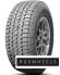 Шины Maxxis 265/65 r18 RAZR AT-781 114T
