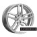 Диски Скад R17 / 7J PCD 5x114.3 ЕТ 35 ЦО 60.1 Брайтон Диски Скад R17 / 7J PCD 5x114.3 ЕТ 35 ЦО 60.1 Брайтон