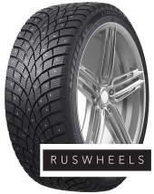 Шины Triangle 225/45 r18 IceLynx TI501 95T Шипы Шины Triangle 225/45 r18 IceLynx TI501 95T Шипы