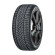 Шины GoodYear  225/40/19  W 93 UltraGrip Performance +  XL  старше 3-х лет