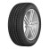 Шины Yokohama 235/60R17 102V Geolandar CV G058 TL