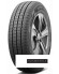 Шины ATTAR  205/70/15  R 106/104 S03