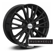 Диски Carwel R17 / 7J PCD 5x114.3 ЕТ 35 ЦО 60.1 Агма Диски Carwel R17 / 7J PCD 5x114.3 ЕТ 35 ЦО 60.1 Агма