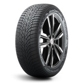 Шины Kumho 235/55/19 V 108 WinterCraft WP52 XL Шины Kumho 235/55/19 V 108 WinterCraft WP52 XL
