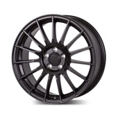 Диски PDW 7,0\R17 5*108 ET45 d63.4 U4B Диски PDW 7,0\R17 5*108 ET45 d63.4 U4B