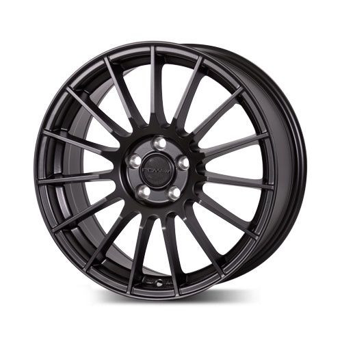 Диски PDW 7,0\R17 5*108 ET45 d63.4 U4B Диски PDW 7,0\R17 5*108 ET45 d63.4 U4B