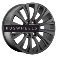 Диски Replay 8x20/6x139,7 ET55 D100,1 TA14 MGM (конус, C570)