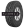 Шины Torero 225/65R16C 112/110R MPS500 TL (104 шип.) Шины Torero 225/65R16C 112/110R MPS500 TL (104 шип.)