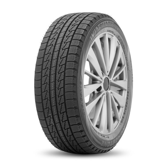 Шины Roadstone  205/70/15  Q 96 Winguard Ice