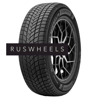 Шины Michelin 275/35R20 102H XL X-Ice Snow MI TL Шины Michelin 275/35R20 102H XL X-Ice Snow MI TL