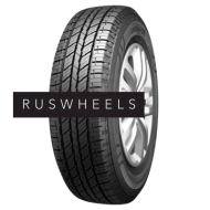 Шины Sailun RoadX 265/70R17 115T RXQuest H/T01 TL