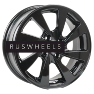 Диски RST 6x15/4x100 ET35 D60,1 R055 BL