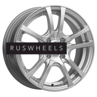 Диски СКАД 6x15/4x98 ET38 D58,6 Дели (КЛ300) Селена Диски СКАД 6x15/4x98 ET38 D58,6 Дели (КЛ300) Селена