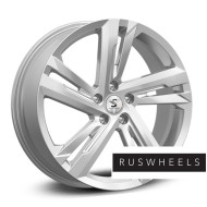 Диски Premium Series R19 / 7J PCD 5x112 ЕТ 43 ЦО 57.1 КР002 Tiguan Диски Premium Series R19 / 7J PCD 5x112 ЕТ 43 ЦО 57.1 КР002 Tiguan