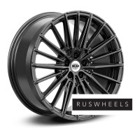 Диски Скад R20 / 7.5J PCD 5x108 ЕТ 33 ЦО 60.1 Оливер