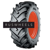 Шины Всесезонная Mitas IF650/75R32 CFO 176A8 AC75G TL Шины Всесезонная Mitas IF650/75R32 CFO 176A8 AC75G TL