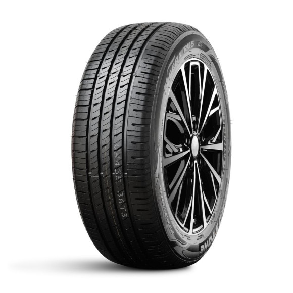 Шины Roadstone 235/60/17 V 103 N'Fera RU5 XL Шины Roadstone 235/60/17 V 103 N'Fera RU5 XL