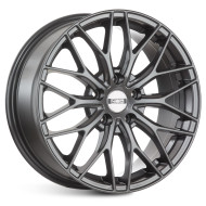 Диски Neo 7,0\R17 5*114.3 ET45 d67.1 BMG