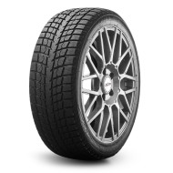 Шины LINGLONG  265/45/21  T 104 Green-Max Winter Ice I-15 SUV