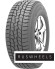 Шины Westlake 275/55 r20 SL369 113S