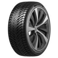 Шины Fortune 195/60R15 88H Fitclime FSR-401 TL